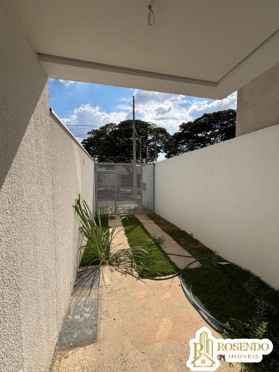 casa-venda-espirito-santo-betim-1067193