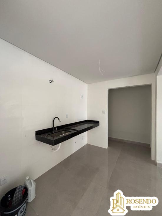 casa-venda-espirito-santo-betim-1067194