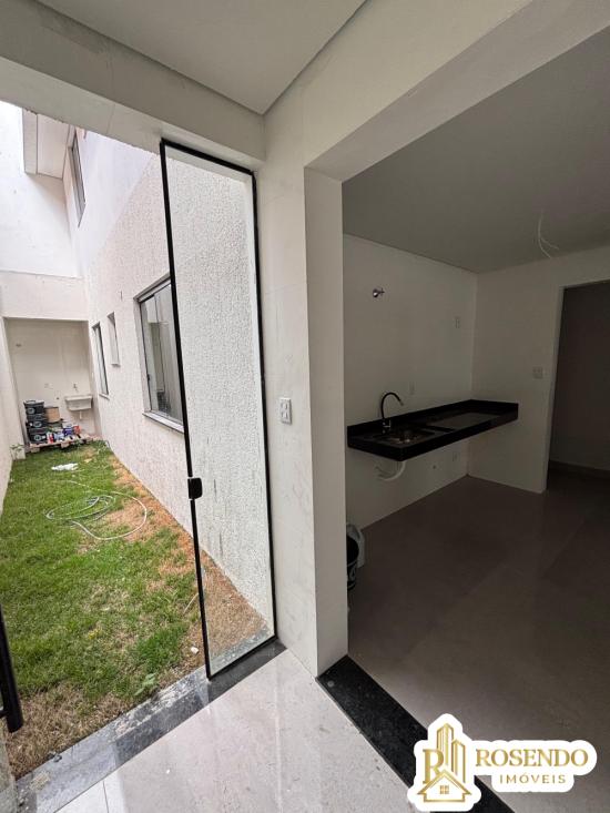 casa-venda-espirito-santo-betim-1067195