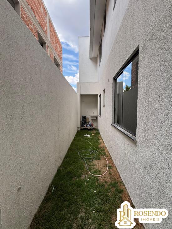 casa-venda-espirito-santo-betim-1067196