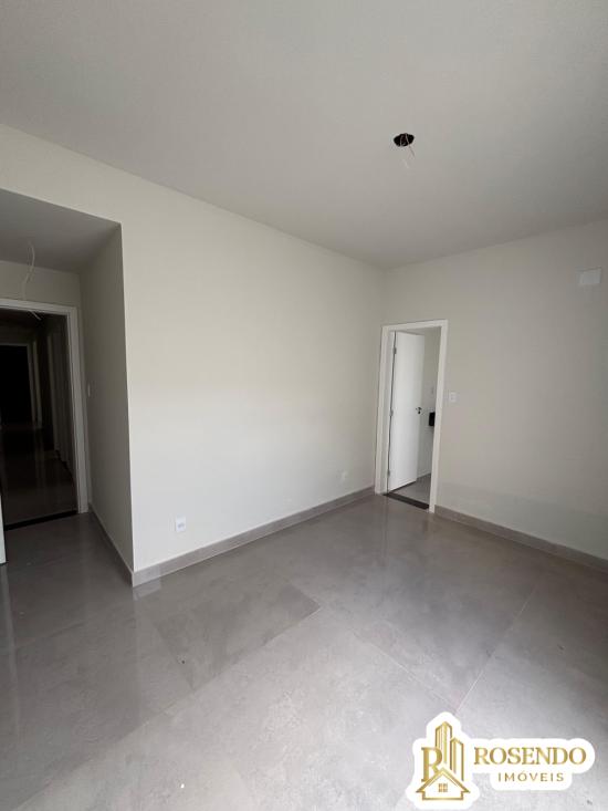 casa-venda-espirito-santo-betim-1067207