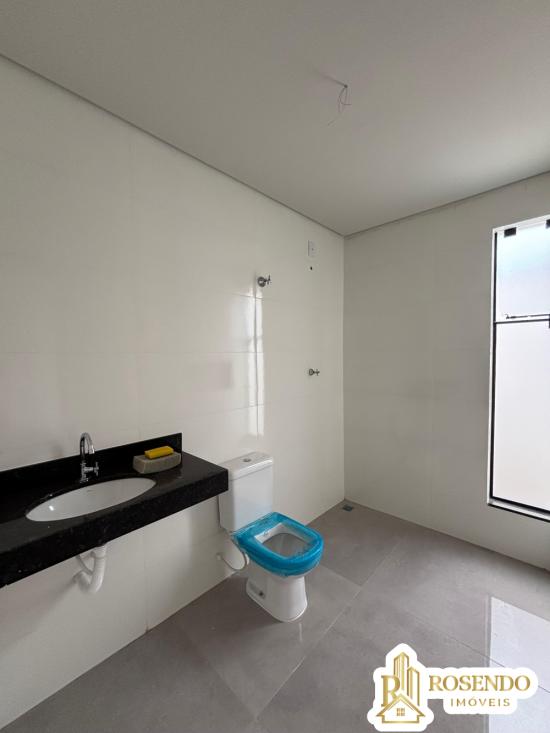 casa-venda-espirito-santo-betim-1067208
