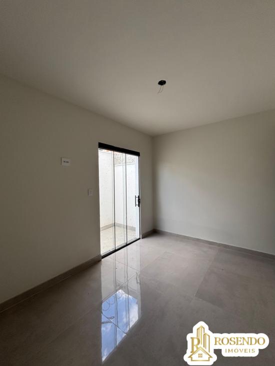 casa-venda-espirito-santo-betim-1067209