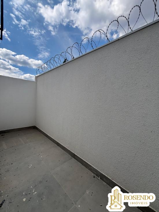 casa-venda-espirito-santo-betim-1067210