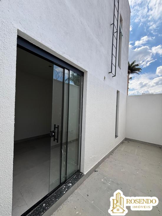 casa-venda-espirito-santo-betim-1067211