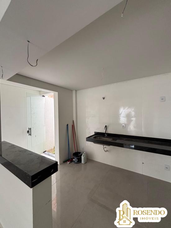 casa-venda-espirito-santo-betim-1067212