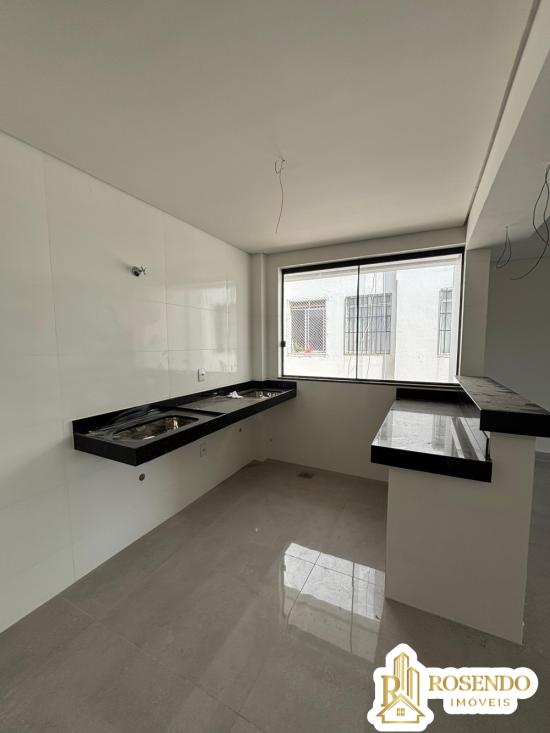 casa-venda-espirito-santo-betim-1067242