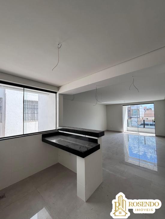 casa-venda-espirito-santo-betim-1067243