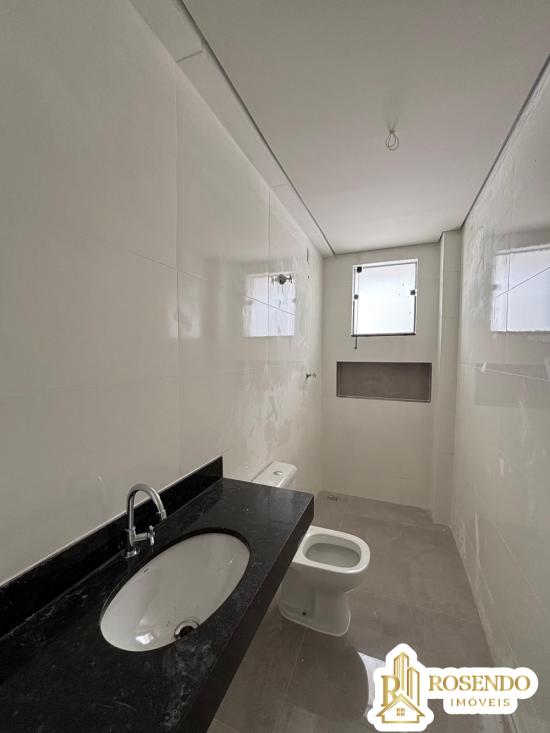 casa-venda-espirito-santo-betim-1067252