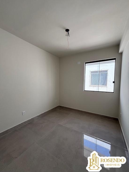 casa-venda-espirito-santo-betim-1067253