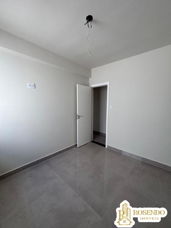 casa-venda-espirito-santo-betim-1067254