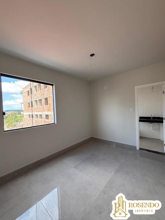 casa-venda-espirito-santo-betim-1067255