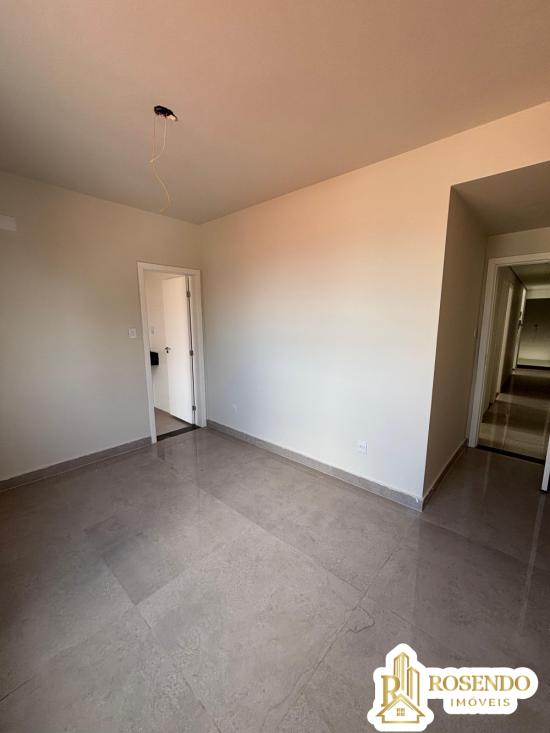 casa-venda-espirito-santo-betim-1067256