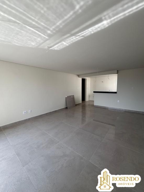 casa-venda-espirito-santo-betim-1067257