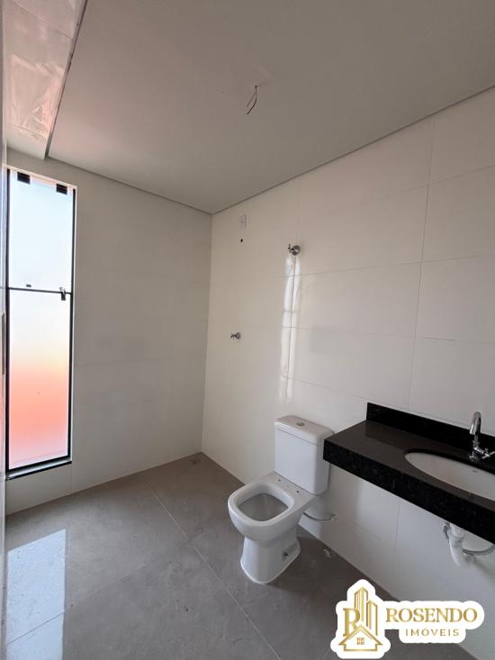 casa-venda-espirito-santo-betim-1067258