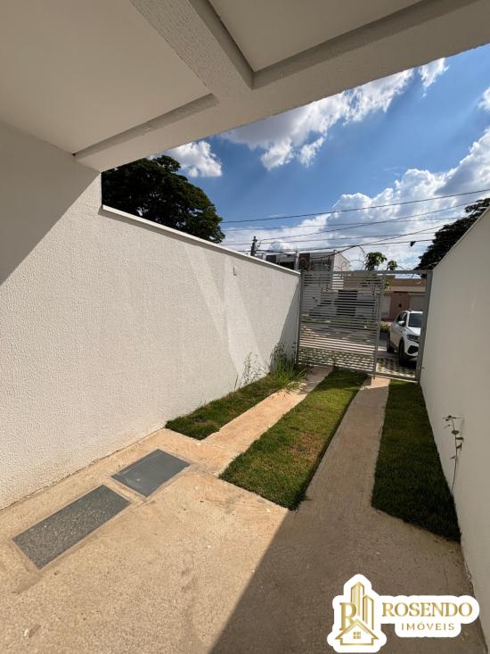 casa-venda-espirito-santo-betim-1067260