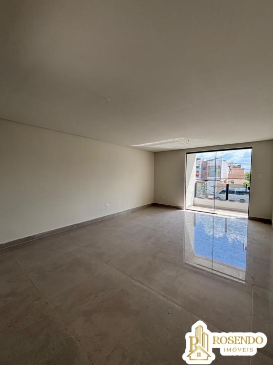 casa-venda-espirito-santo-betim-1067244