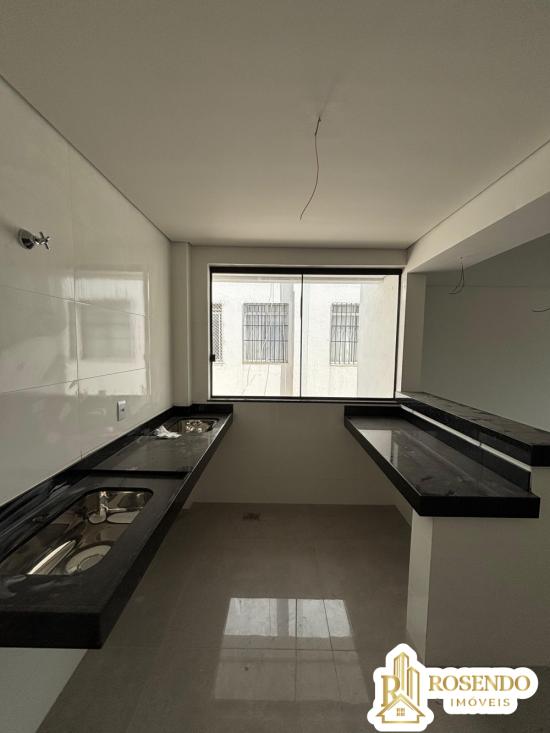 casa-venda-espirito-santo-betim-1067245