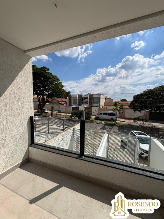 casa-venda-espirito-santo-betim-1067246