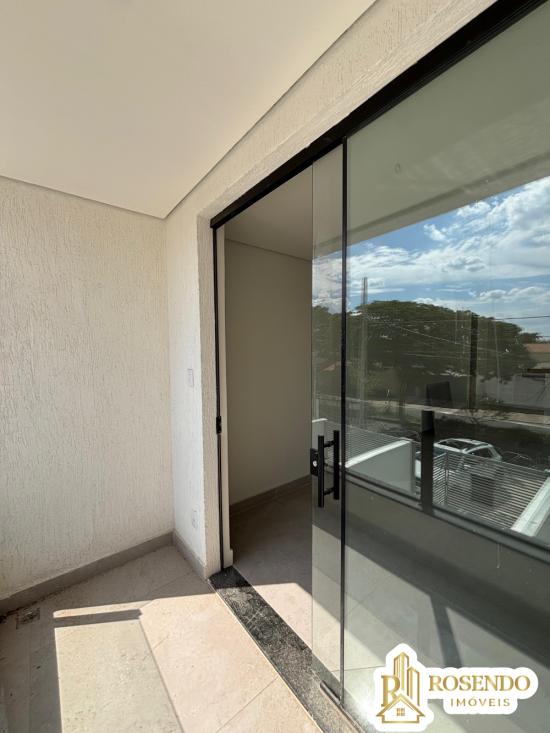 casa-venda-espirito-santo-betim-1067247