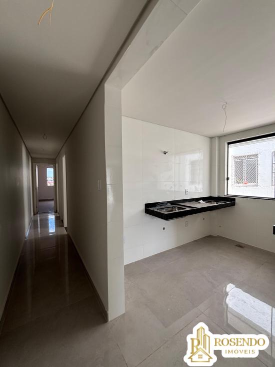 casa-venda-espirito-santo-betim-1067248