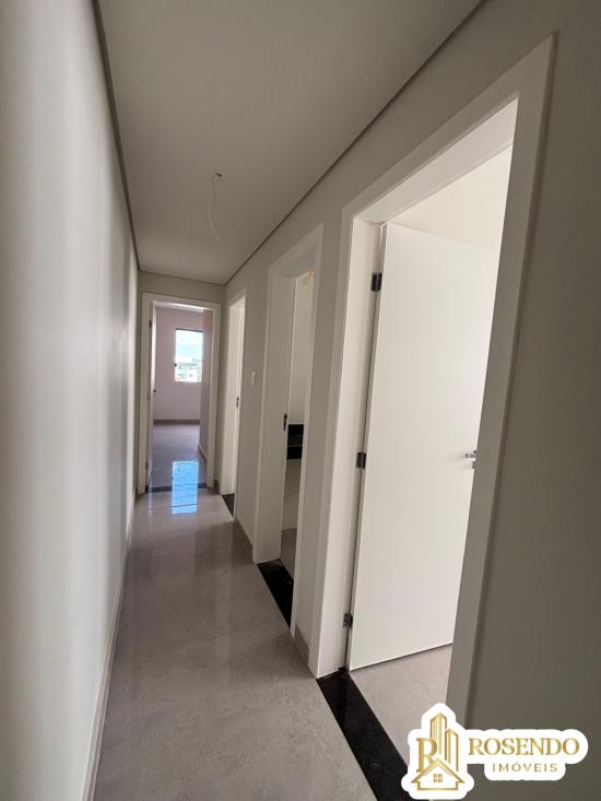 casa-venda-espirito-santo-betim-1067249