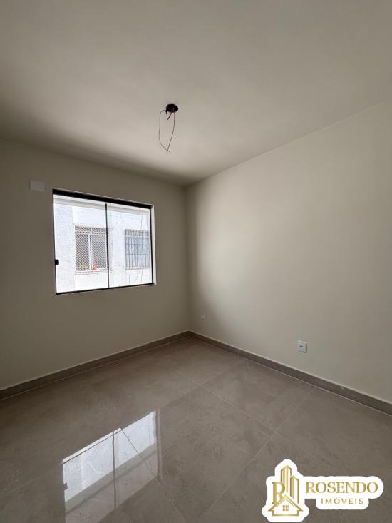 casa-venda-espirito-santo-betim-1067250