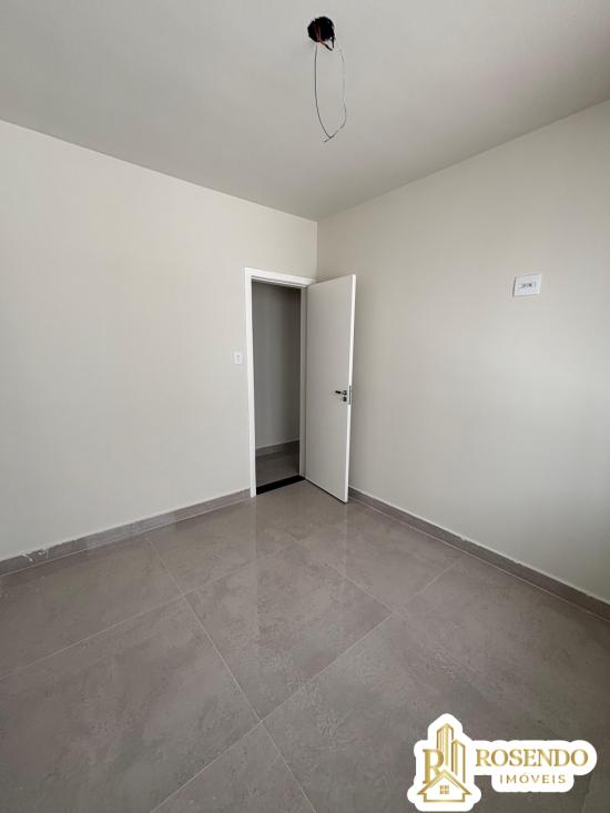 casa-venda-espirito-santo-betim-1067251