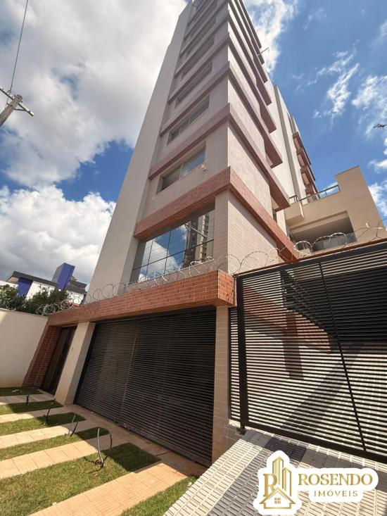 flat-venda-brasileia-betim-1090192