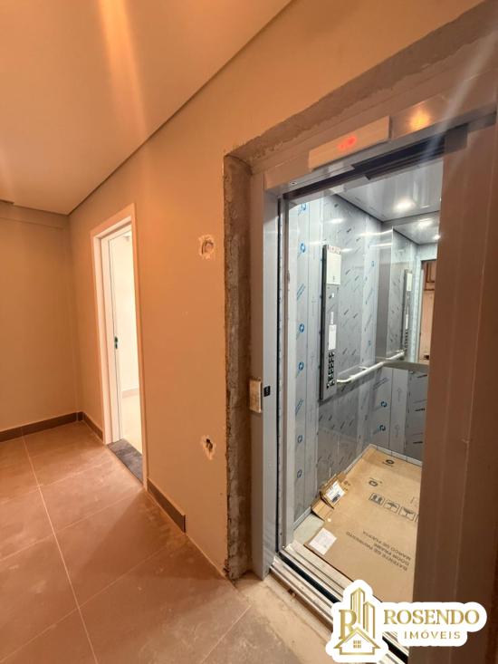 flat-venda-brasileia-betim-1090202
