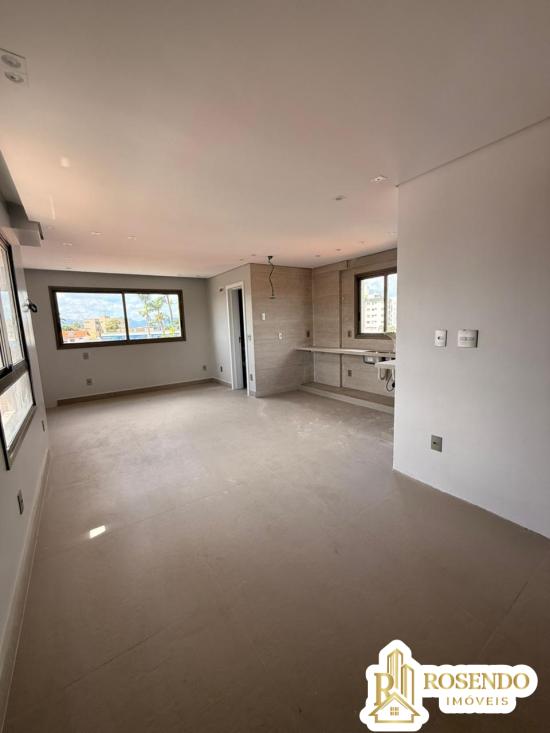 flat-venda-brasileia-betim-1090194