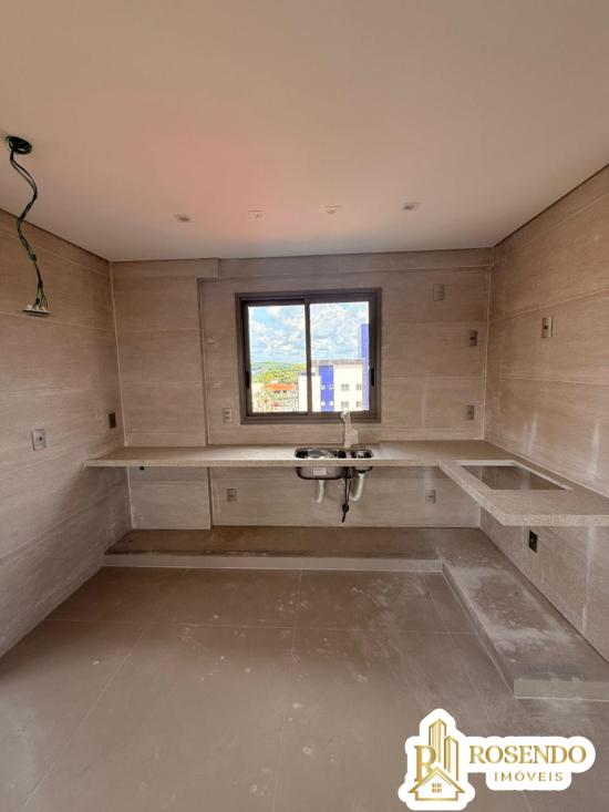 flat-venda-brasileia-betim-1090195