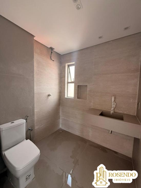 flat-venda-brasileia-betim-1090196