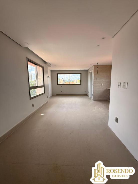 flat-venda-brasileia-betim-1090197