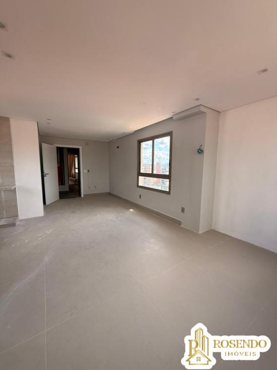 flat-venda-brasileia-betim-1090198