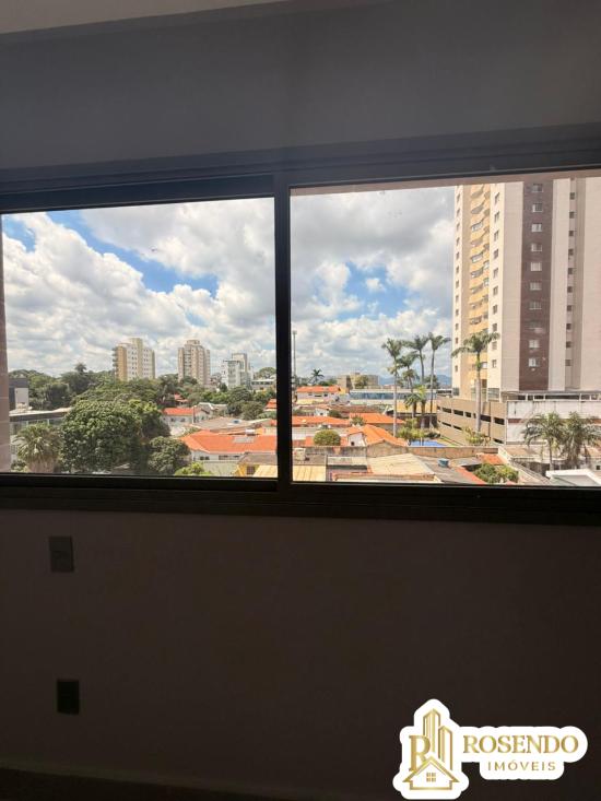 flat-venda-brasileia-betim-1090199