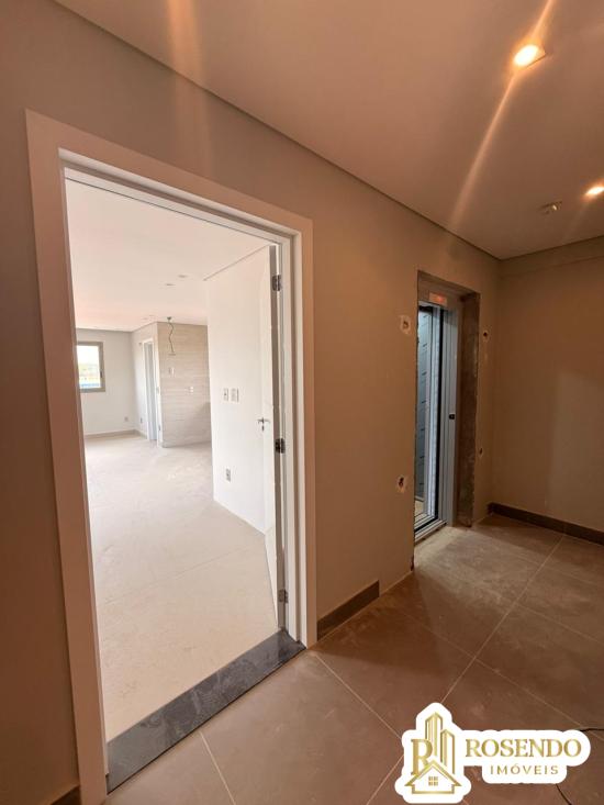 flat-venda-brasileia-betim-1090200