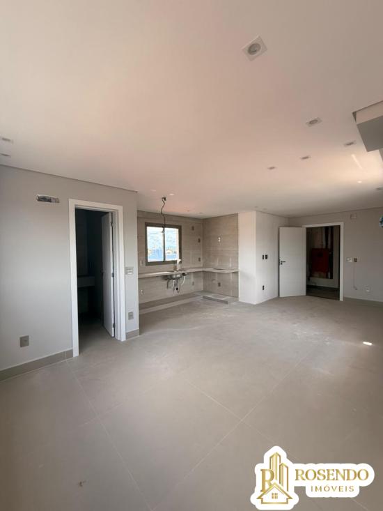 flat-venda-brasileia-betim-1090201