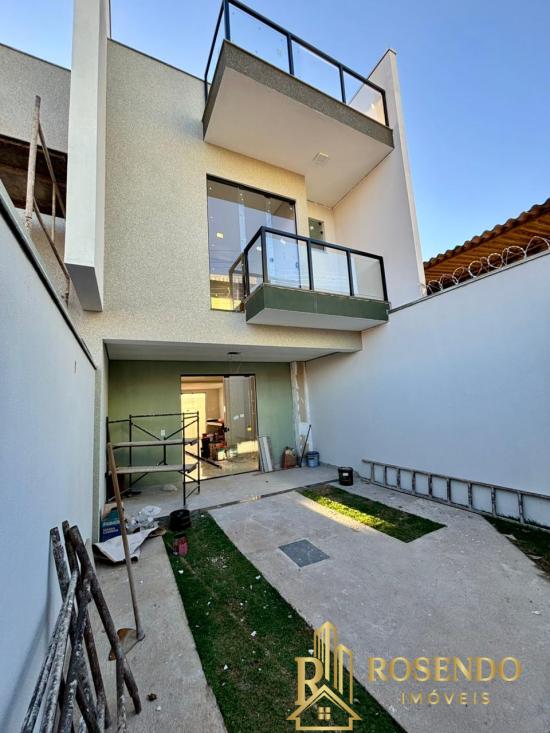 casa-venda-bom-retiro-betim-1115721