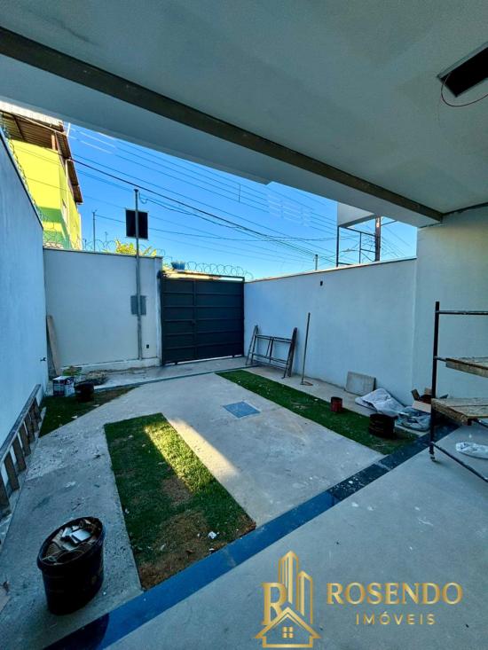 casa-venda-bom-retiro-betim-1115722