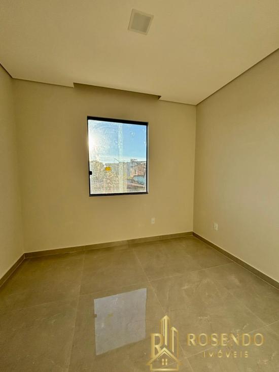 casa-venda-bom-retiro-betim-1115731