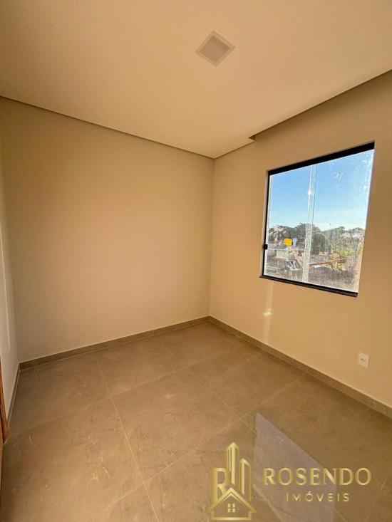 casa-venda-bom-retiro-betim-1115732