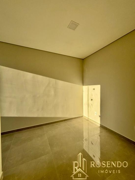 casa-venda-bom-retiro-betim-1115733