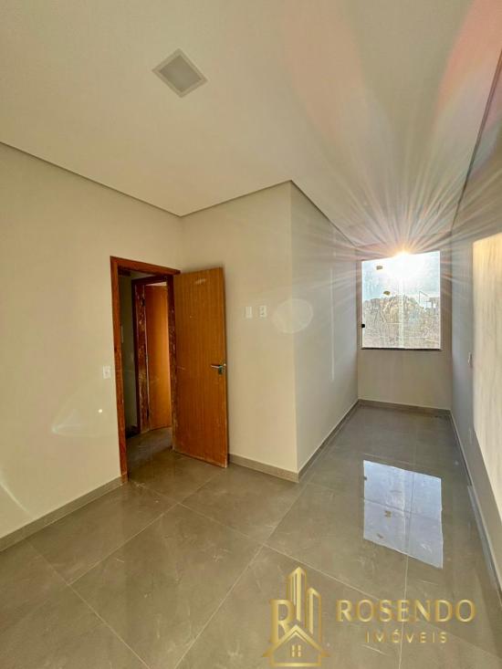 casa-venda-bom-retiro-betim-1115734