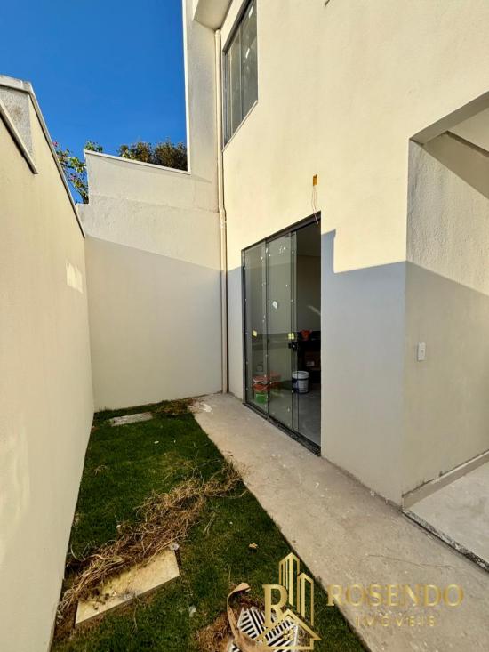 casa-venda-bom-retiro-betim-1115735