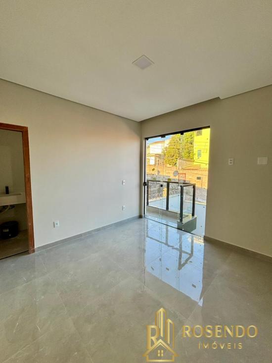 casa-venda-bom-retiro-betim-1115736