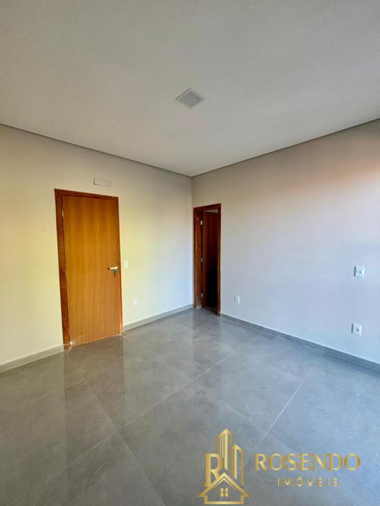 casa-venda-bom-retiro-betim-1115737