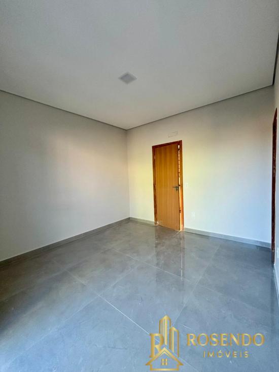 casa-venda-bom-retiro-betim-1115738