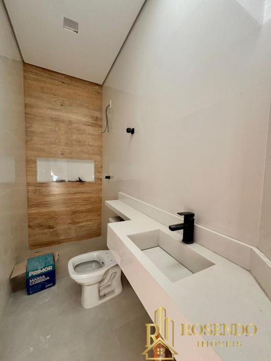 casa-venda-bom-retiro-betim-1115739