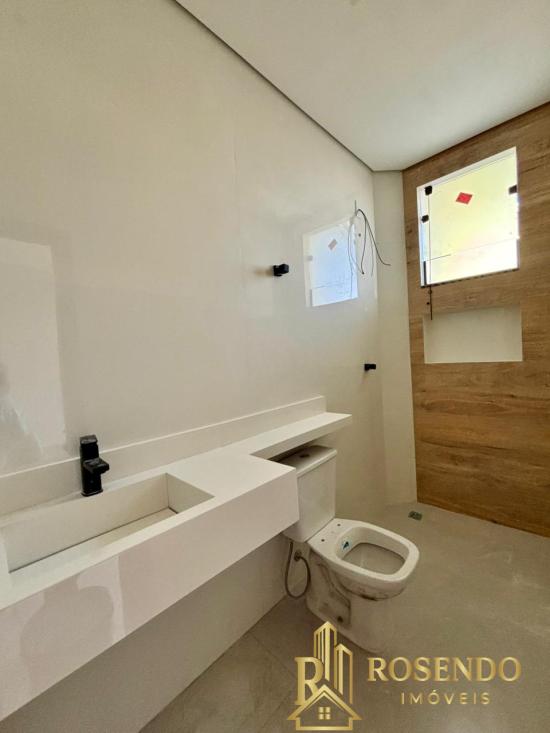 casa-venda-bom-retiro-betim-1115740